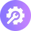 Phaunel Cevryx robot de trading