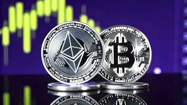 Phaunel Cevryx automatisation financière