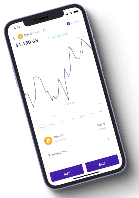 Phaunel Cevryx investissement digital