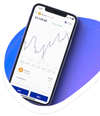 Phaunel Cevryx trading automatisé
